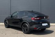 Renault Arkana I Красноярск  - изображение 30