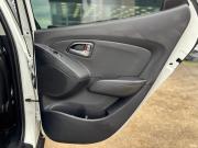 Hyundai Solaris II Набережные Челны  - изображение 49