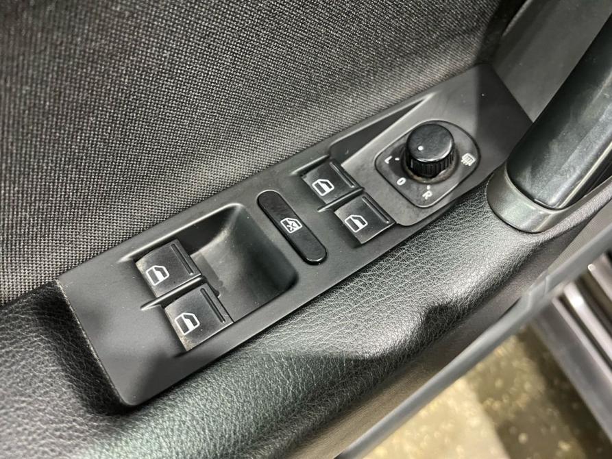Volkswagen Passat B7 Пермь  - изображение 16