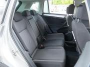 Volkswagen Tiguan II Волгоград  - изображение 36