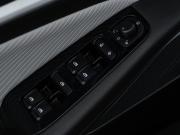 Geely Emgrand II Москва  - изображение 42