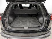 Haval F7 II Москва  - изображение 40