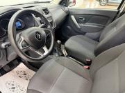 Renault Logan II Рестайлинг Смоленск  - изображение 21