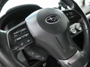 Subaru XV I Ростов-на-Дону  - изображение 38