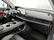 Changan CS55 Plus II Москва  - изображение 27