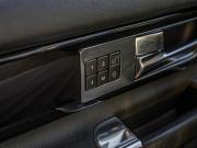 Land Rover Discovery IV Санкт-Петербург  - изображение 29