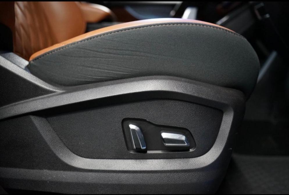 Chery Tiggo 8 Pro Max I Крым  - изображение 23