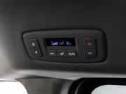 Kia Carnival IV Санкт-Петербург  - изображение 69