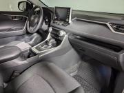 Toyota RAV4 V (XA50) Екатеринбург  - изображение 34