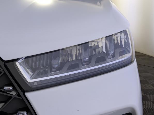 Chery Tiggo 7 Pro I с пробегом 2021 года, цена 1 550 000 рублей, 68684 км, внедорожник, Автокод Объявления