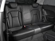 Audi A1 I (8X) Ростов-на-Дону  - изображение 23