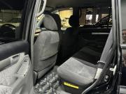 Toyota Land Cruiser Prado 120 Series Рестайлинг Красноярск  - изображение 34