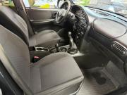 Chevrolet Niva I Рестайлинг Киров  - изображение 27