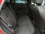 Renault Kaptur I Иваново  - изображение 30