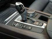 BMW X5 III (F15) Москва  - изображение 44