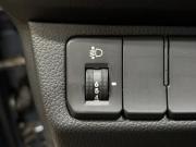 Kia Rio III Саратов  - изображение 24