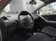 Toyota Yaris II Ставрополь  - изображение 38