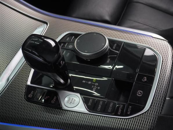 BMW X5 IV (G05/G18) с пробегом 2020 года, цена 7 215 000 рублей, 146740 км, внедорожник, Автокод Объявления