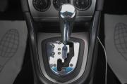 Peugeot 308 I Кемерово  - изображение 40