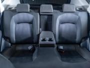 Nissan Qashqai I Рестайлинг Рязань  - изображение 31