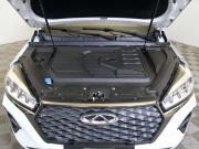 Chery Tiggo 7 Pro Max I Санкт-Петербург  - изображение 35