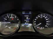 Nissan X-Trail III Рестайлинг Набережные Челны  - изображение 28