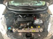 Nissan Note I Екатеринбург  - изображение 41