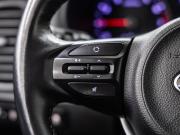 Kia Rio IV Волгоград  - изображение 54
