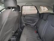 Renault Kaptur I Казань  - изображение 37