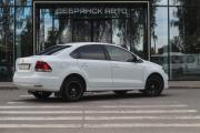 Volkswagen Polo V Рестайлинг Брянск  - изображение 24