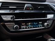 BMW 5 серии VII (G30/G31/G38) Рестайлинг Краснодар  - изображение 37
