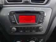 Kia Rio III Вологда  - изображение 52