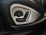 Mercedes-Benz M-Класс II (W164) Москва  - изображение 31