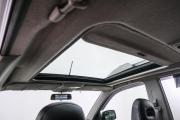 Nissan X-Trail I Рестайлинг Красноярск  - изображение 39