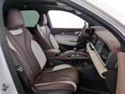 Geely Monjaro I Москва  - изображение 58