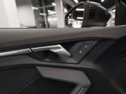 Audi A3 IV (8Y) Рестайлинг Москва  - изображение 44