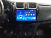 Renault Sandero II Пермь  - изображение 36