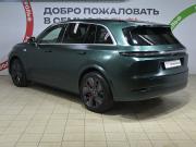 Li Auto (Lixiang) L7 I Рестайлинг Москва  - изображение 31