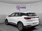 Chery Tiggo 7 Pro I Нижний Новгород  - изображение 24
