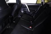 Toyota RAV4 IV (XA40) Пермь  - изображение 34