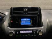 Toyota Land Cruiser Prado 150 Series Челябинск  - изображение 34
