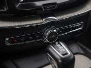 Volvo XC60 II Санкт-Петербург  - изображение 52