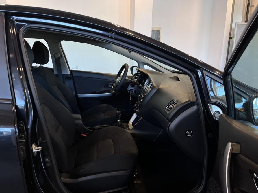 Kia Ceed II Чебоксары  - изображение 28
