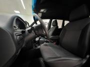 Lada (ВАЗ) Niva Travel I Волгоград  - изображение 60
