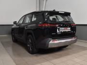 Toyota RAV4 VI (XA60) Кемерово  - изображение 35
