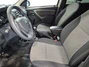 Renault Duster I Рестайлинг Пермь  - изображение 35