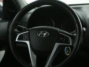 Hyundai Solaris I Иваново  - изображение 33