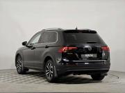 Volkswagen Tiguan II Санкт-Петербург  - изображение 35