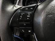 Mazda 6 III (GJ) Калуга  - изображение 53