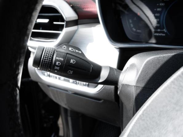 Belgee X50 с пробегом 2024 года, цена 1 735 000 рублей, 49247 км, внедорожник, Автокод Объявления